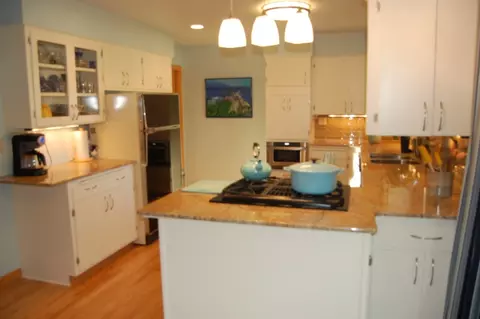 1310 4th Ave E, Williston, ND 58801 photo 13