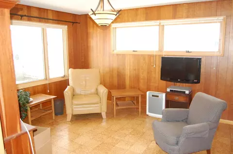 1310 4th Ave E, Williston, ND 58801 photo 14