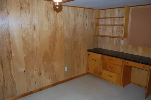 1310 4th Ave E, Williston, ND 58801 photo 24