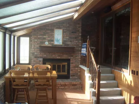 1322 E Hillcourt, Williston, ND 58801 photo 14
