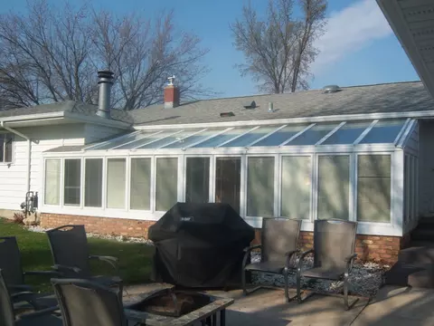 1322 E Hillcourt, Williston, ND 58801 photo 3