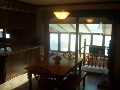 1322 E Hillcourt, Williston, ND 58801 photo 7