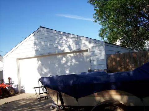 1511 Main St, Williston, ND 58801 photo 2