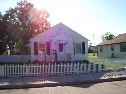1511 Main St, Williston, ND 58801 photo 1