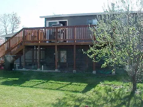 2305 University Ave, Williston, ND 58801 photo 2