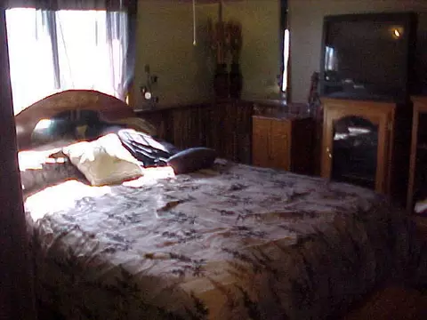 2305 University Ave, Williston, ND 58801 photo 8