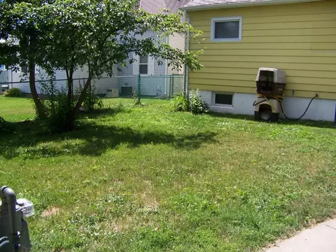 420 Eighth Ave W, Williston, ND 58801 photo 24