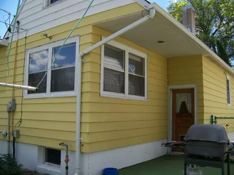 420 Eighth Ave W, Williston, ND 58801 photo 22