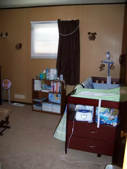 420 Eighth Ave W, Williston, ND 58801 photo 11