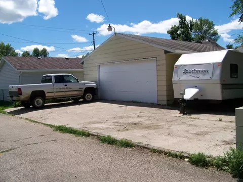 420 Eighth Ave W, Williston, ND 58801 photo 25