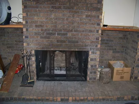 420 Eighth Ave W, Williston, ND 58801 photo 20