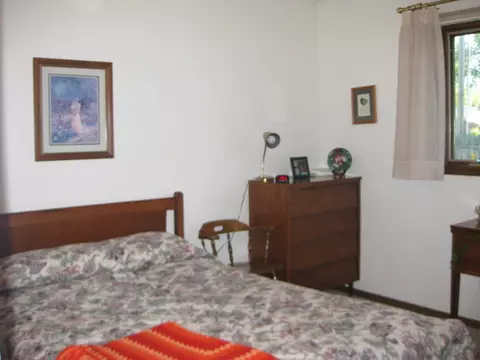2113 7th Ave E, Williston, ND 58801 photo 6