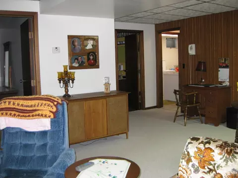 2113 7th Ave E, Williston, ND 58801 photo 10