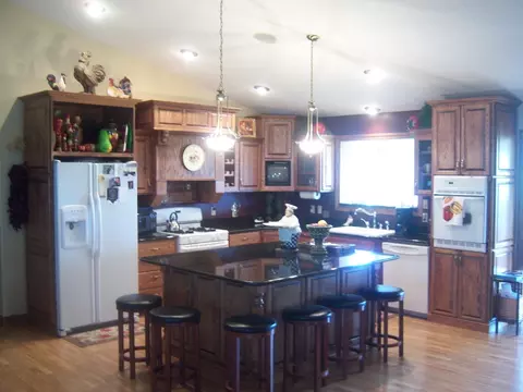 5111 139th Ave NW, Williston, ND 58801 photo 8