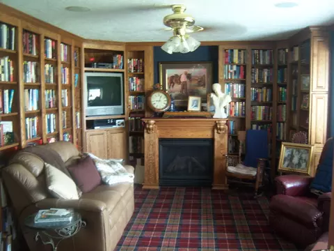 5111 139th Ave NW, Williston, ND 58801 photo 7
