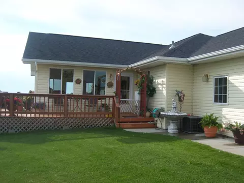 5111 139th Ave NW, Williston, ND 58801 photo 9