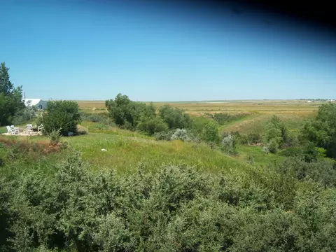 5111 139th Ave NW, Williston, ND 58801 photo 3
