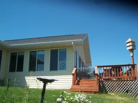 5111 139th Ave NW, Williston, ND 58801 photo 5