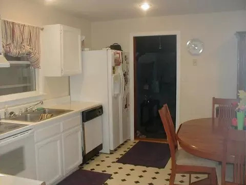 412 42nd St E, Williston, ND 58801 photo 15