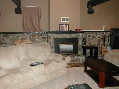 412 42nd St E, Williston, ND 58801 photo 11