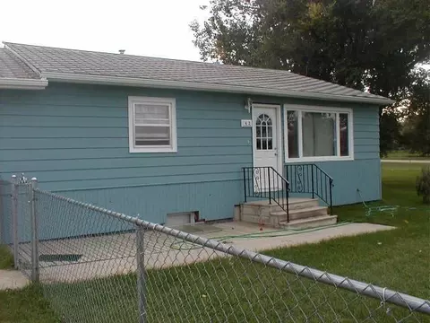 412 42nd St E, Williston, ND 58801 photo 12