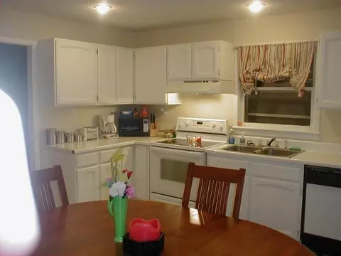 412 42nd St E, Williston, ND 58801 photo 14