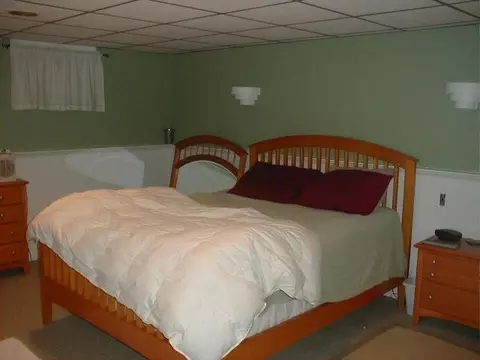 412 42nd St E, Williston, ND 58801 photo 3