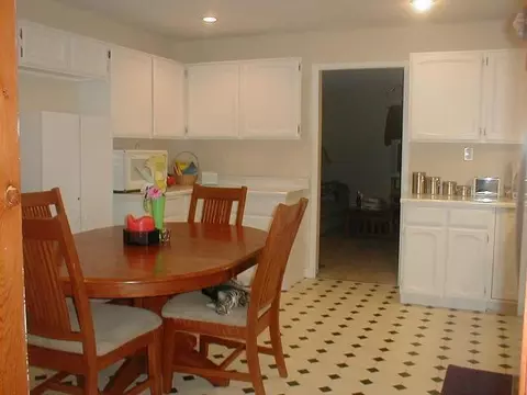 412 42nd St E, Williston, ND 58801 photo 13