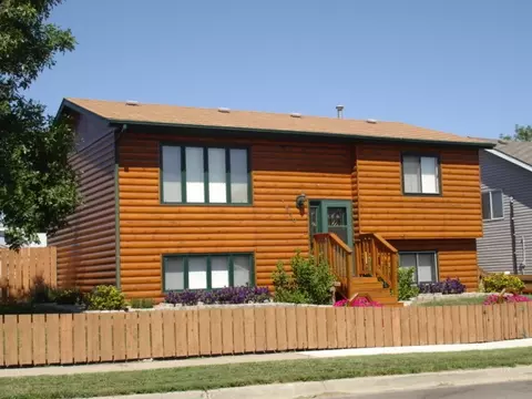 1830 27th St W, Williston, ND 58801 photo 1