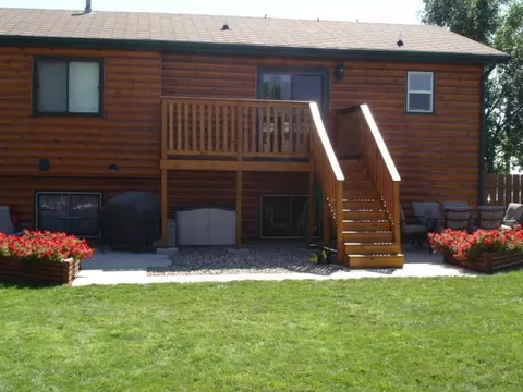 1830 27th St W, Williston, ND 58801 photo 13