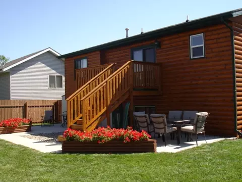 1830 27th St W, Williston, ND 58801 photo 10