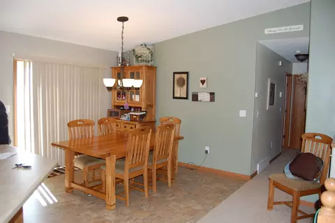 2309 29th St W, Williston, ND 58801 photo 9