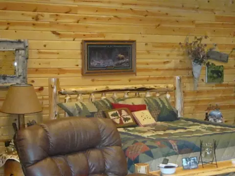 4930 Lake View Loop, Williston, ND 58801 photo 6
