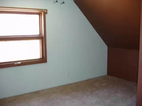 709 8th Ave W, Williston, ND 58801 photo 9