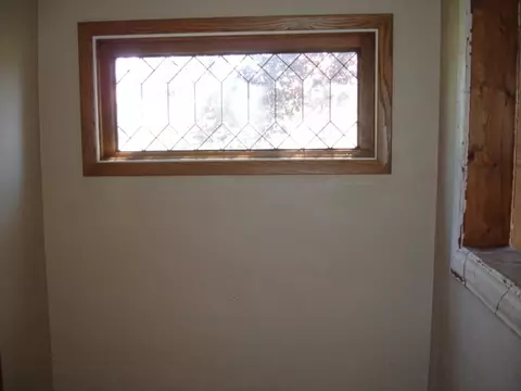 709 8th Ave W, Williston, ND 58801 photo 2