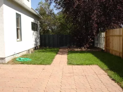 709 8th Ave W, Williston, ND 58801 photo 19