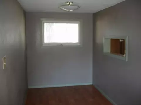 709 8th Ave W, Williston, ND 58801 photo 8