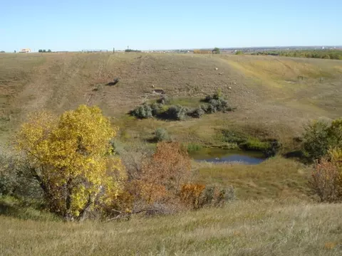 4848 Hwy 85 #LOT 318, Williston, ND 58801 photo 20