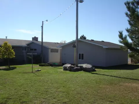 4848 Hwy 85 #LOT 318, Williston, ND 58801 photo 18