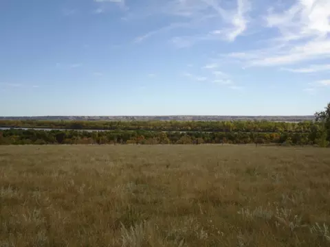 4848 Hwy 85 #LOT 318, Williston, ND 58801 photo 32