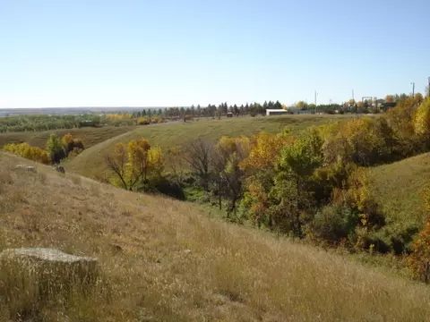 4848 Hwy 85 #LOT 318, Williston, ND 58801 photo 27