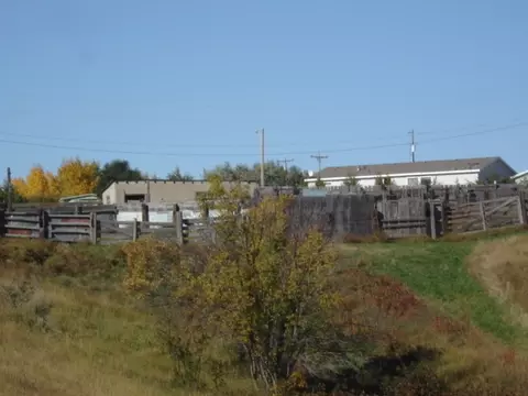 4848 Hwy 85 #LOT 318, Williston, ND 58801 photo 22