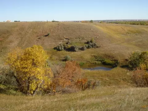 4848 Hwy 85 #LOT 318, Williston, ND 58801 photo 26