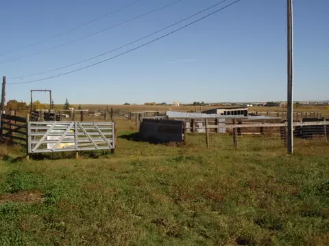 4848 Hwy 85 #LOT 318, Williston, ND 58801 photo 23