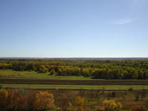 4848 Hwy 85 #LOT 318, Williston, ND 58801 photo 25