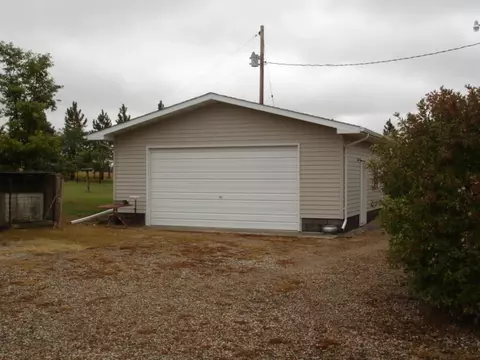 4848 Hwy 85 #LOT 318, Williston, ND 58801 photo 19