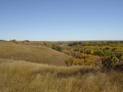 4848 Hwy 85 #LOT 318, Williston, ND 58801 photo 28