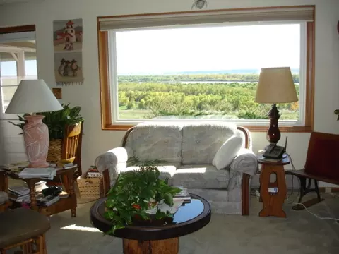 4848 Hwy 85 #LOT 318, Williston, ND 58801 photo 5