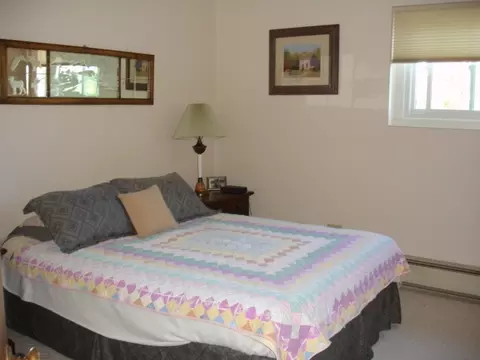 4848 Hwy 85 #LOT 318, Williston, ND 58801 photo 10