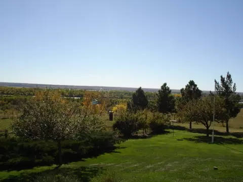 4848 Hwy 85 #LOT 318, Williston, ND 58801 photo 31
